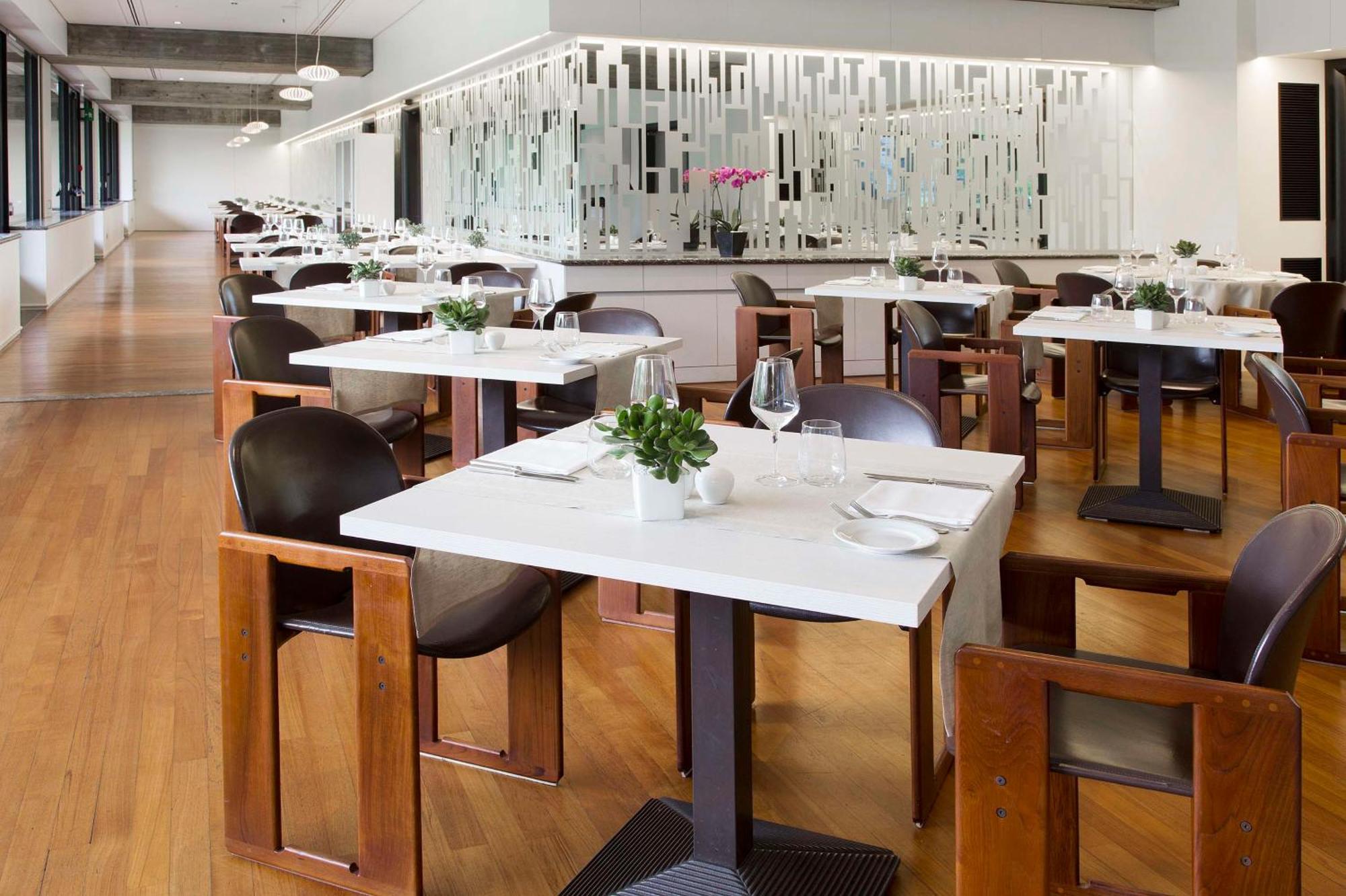 Nh Milano Congress Centre Hotel Assago Ngoại thất bức ảnh